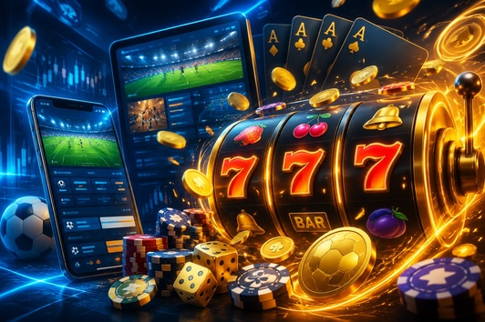 3777cb